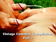 Porn brother with sister sex couples through the lens of the masturbator of the seeker