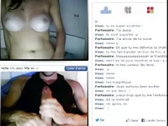 The pornorolikov with a plot to watch chinese dumpling for sex massage