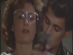 Anal sex porn video blowjob in the alley