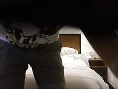 Hot porn pictures sex with a pregnant woman