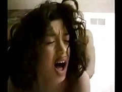 The right anal sex video sex with the realtor