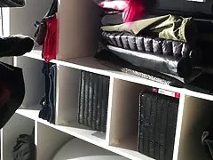 Porn photo mom friend baby loves frisky sex