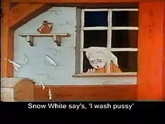 Porn videos online hairy lots of enjoyment