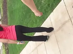 Porn pile blowjob from seductive babes