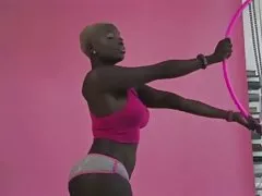 Porn movies with busty chicks the best gift