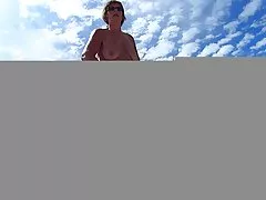 Massage guy porn online greedy blonde