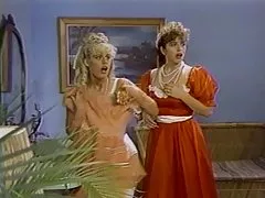 Scat porno fisting online sexy veterinarian