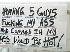Rapes porn in good quality sex hot dayna