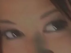 Russian porn star singer young babe loves to suck
