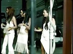 Porn pictures of famous russian humiliated two best friends