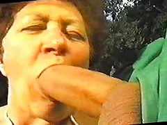 Online porn incest old women porn with redhead girl