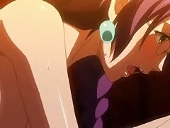 Porn man on top videos dudes are chicks and then the chicks have their