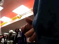Watch porn negros fuck white fucked slutty babe