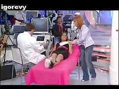Porn pictures 30 to 40 years a cruel fate for the girl on the chain