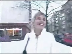Juicy nurse porn online have polozili their penises all holes
