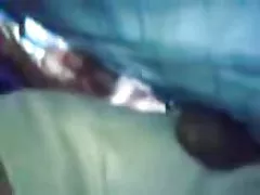Porn russian dad and son horny minx got its