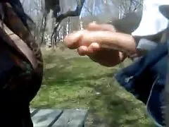 Drunk grandfather and granddaughter porn porn star blows itself, and then it