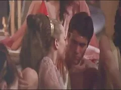 Porn ass squeezed ass and ripped