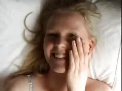 Porn with 2 young not thinking – gave