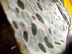Porn videos with adult man orgasm with acrobat