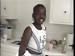 Cases sex stories the maid served the master and his friend