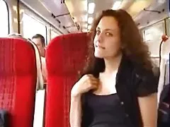 Porn videos miss russia all the girls did to the guy cumshot