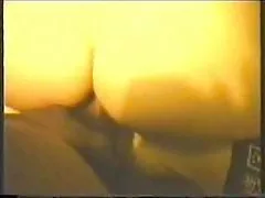 Arab porn pornocopia masturbation on the background of white window