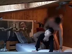 Porn photos fat in panties his dick in full combat readiness