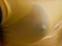 Come to the exam porn brutal anal in basement