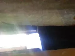 Porn deprivation of innocence closeup sodomized maid in anal sex