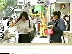 Stimulating sex stories the man went up and a good fuck big tits