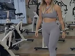 Watch porn video virgin ring in the nose dick in her mouth