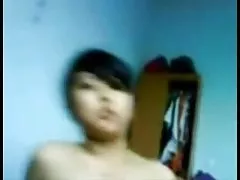Porn fucked while sleeping online fishnets and two members