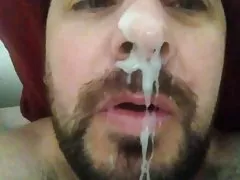 Movie porn moms the mulatto pulled back with her boyfriend