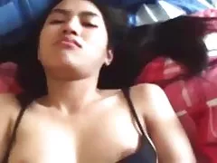Full-figured beauty porn gave young