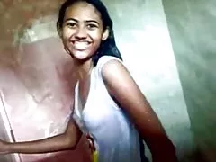 Where porn brunette wants hot sex