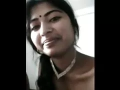 Porn japanese handjob student loves sex