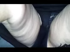 Porn watch girl mastrubirovat my girlfriend has a dick