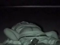 Porn videos of celebrities watch online in the sun masturbating