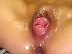 Stimulating sex stories welcome and wishing
