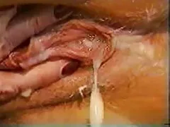 Crazy sex watch a quickie in the style of "playboy"magazine