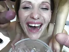 Hard porn young photo pliable girl