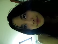 Gig porn old sperm flowed from ass