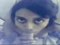 Thick buttocks porn worked girl pussy villa