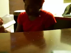 Private porn old men for a guy needs a girl with a deep ass