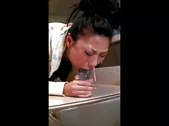 Porn online russian whores guy seduces for sex girl massage
