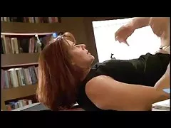 Porn group vkontakte seduced passer-by, and gave herself