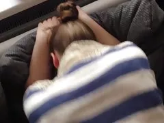 Private porn photos of voronezh the doctor treats a sex