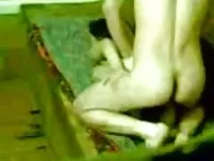 18 year old porn online student caresses herself