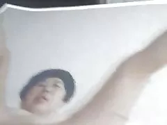 Watch porn videos hidden camera two cocks in one pussy